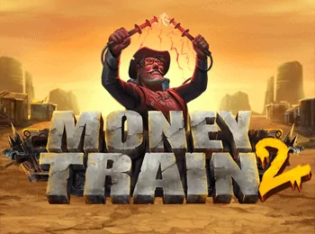 Money Train 2 1win