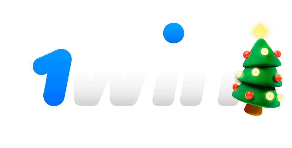1win