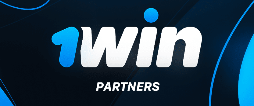 1win-partners-logo